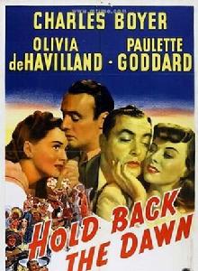 良宵苦短 良宵苦短