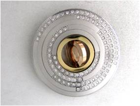 命運羅盤 命運羅盤