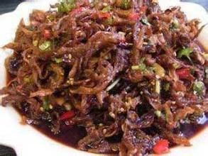 網油雞樅 網油雞樅