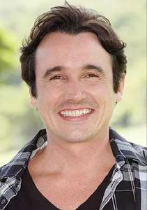 卡約·胡恩奎拉 卡約·胡恩奎拉