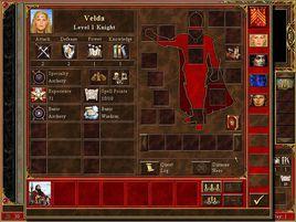 鬼王斗篷 鬼王斗篷