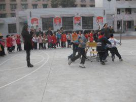 繁江國小校 繁江國小校