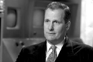 Jeff Daniels Jeff Daniels