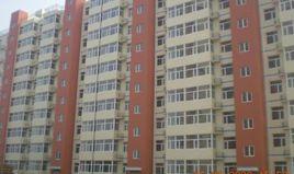 滄州百合家園 滄州百合家園