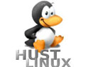 華中科技大學LINUX協會 華中科技大學LINUX協會
