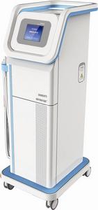 婦科臭氧治療儀（觸控螢幕）