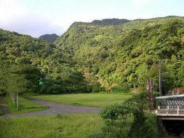 暖暖[台灣基隆區名]