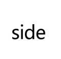 side[單曲]