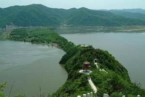 滿天星森林公園