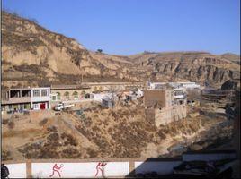 店則溝鎮 店則溝鎮