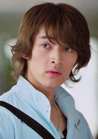 別愛我[2006年胡歌、徐若瑄主演電視劇]