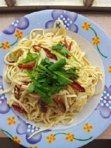 搶拌乾豆腐 搶拌乾豆腐