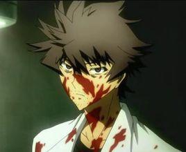 尾崎敏夫 尾崎敏夫