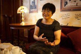 絲山秋子 絲山秋子