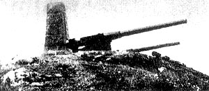 （圖）1908年1月2日