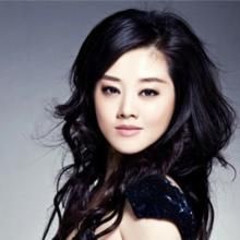 天涯新娘 天涯新娘