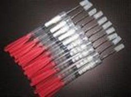 基礎麻醉 基礎麻醉