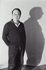 李曉斌[攝影師]