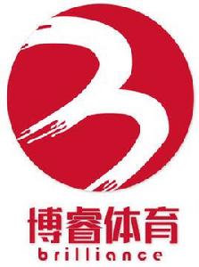 北京博睿創維體育發展有限公司 北京博睿創維體育發展有限公司