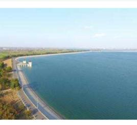 平原水庫 平原水庫