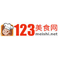 123美食網 123美食網