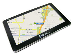 E路航LHT710tv E路航LHT710tv