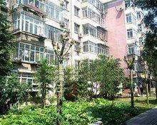 小南莊[蘇州小南莊]