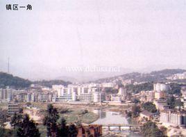 德化潯中鎮 德化潯中鎮