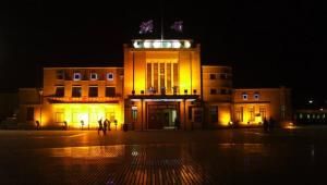 遼寧撫順 遼寧撫順