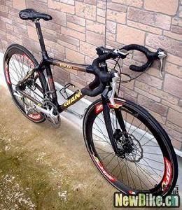 公路越野 公路越野