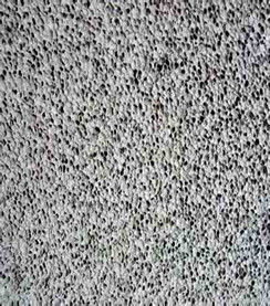 環保吸炭水泥 環保吸炭水泥