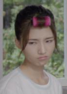 雪姬[2016年藍港影業出品網路劇]