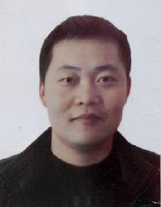 徐路[化學計量學家]