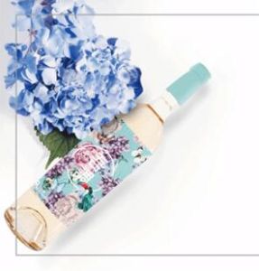 吾調果酒 吾調果酒