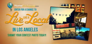 國際換房旅遊網 國際換房旅遊網