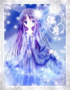 醜丫頭變身美女校花 醜丫頭變身美女校花