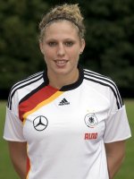 基姆·庫利格 基姆·庫利格