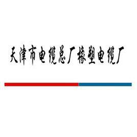天津市電纜總廠橡塑電纜廠 天津市電纜總廠橡塑電纜廠