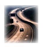 浙江高速公路 浙江高速公路