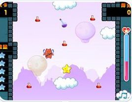 3366雙箭頭之空中作戰 3366雙箭頭之空中作戰