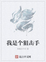 我是個狙擊手 我是個狙擊手