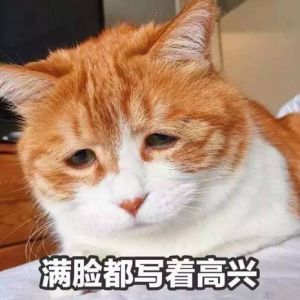 隱形小確喪人口