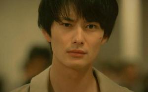 流浪者年代記 流浪者年代記