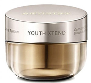 安利雅姿恆時凝顏眼霜 安利雅姿恆時凝顏眼霜