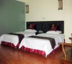 廣州珠影花園賓館