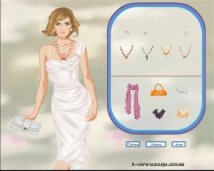 鄧斯特梳妝檯 鄧斯特梳妝檯