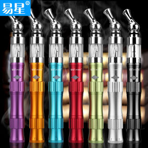 易星電子菸 易星電子菸