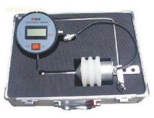 絕緣子串電壓分布測試儀 絕緣子串電壓分布測試儀