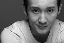 《不要和陌生人說話》