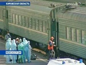 祖耶夫卡 祖耶夫卡